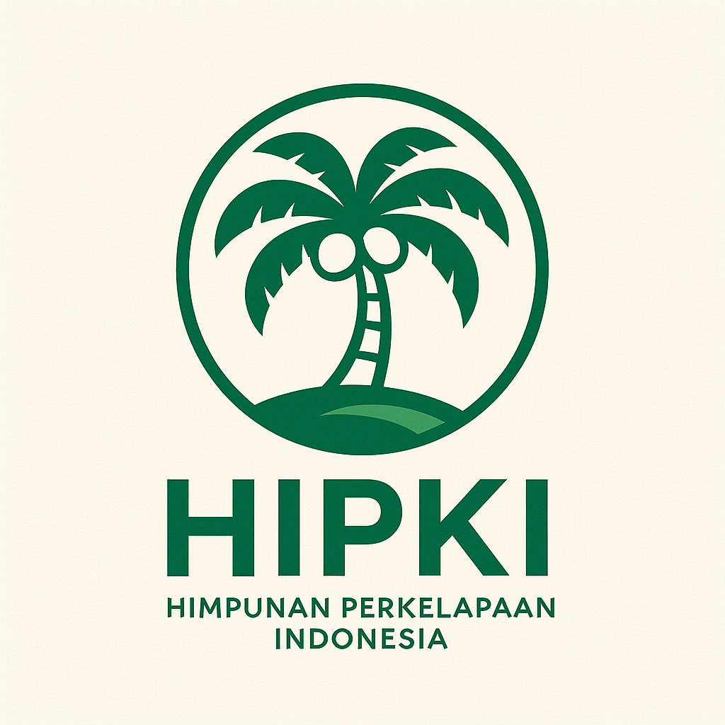 logo hipki Aceh