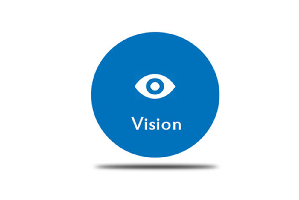 visi
